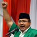 Jelang Tahun Politik, Gus Yaqut Minta Masyarakat Waspadai Politik Identitas