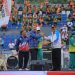 Kota Tangerang Selatan Ditunjuk Jadi Tuan Rumah Porprov VII Banten 2026