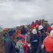 Hari Keenam Gempa Cianjur, Tim SAR Temukan Empat Jenazah di Cijedil
