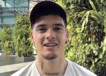 PSSI Ingin Naturalisasi Tiga Pemain Selesai Bersamaan pada November