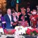 Batik Indonesia Dihujat saat KTT G20, Ini Kata Jokowi