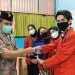 Seru, Pengabdian Masyarakat Mahasiswa UMB di SMP 235 Jakarta Selatan