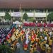 Keseruan Hari Guru Nasional di Sekolah Al Zahra Indonesia, Giliran Orangtua Mengajar di Kelas
