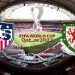 Preview Amerika vs Wales: Misi Balas Dendam Paman Sam