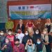 APSAI Tangsel bersama Dinas DP3AP2KB Kota Tangsel Gelar Workshop Life Skill Public Speaking