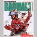 Francesco Bagnaia Juara Dunia MotoGP 2022