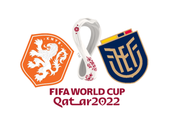 Preview Belanda vs Ekuador: Duel Terpanas Grup A