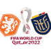 Preview Belanda vs Ekuador: Duel Terpanas Grup A