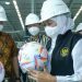 Bola Al Rihla Piala Dunia 2022 Qatar Ternyata Dibuat di Indonesia