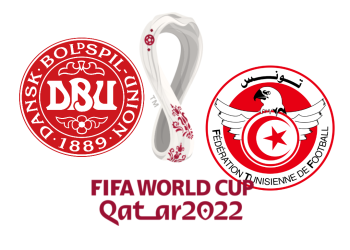 Preview Denmark vs Tunisia: Menunggu Sihir Eriksen