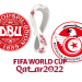 Preview Denmark vs Tunisia: Menunggu Sihir Eriksen