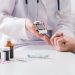 Penderita Diabetes Bisa Hidup Sehat, Ini Pilihan Pengobatannya