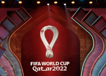 Kekuatan Grup B Piala Dunia: Beban Berat di Pundak Inggris