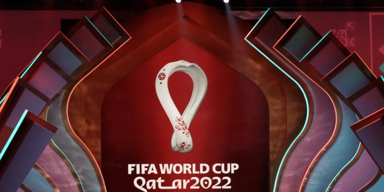 Kekuatan Grup B Piala Dunia: Beban Berat di Pundak Inggris