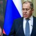 Ini Sosok Pejabat yang Mewakili Putin di KTT G20 di Bali
