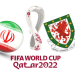 Preview Iran vs Wales: Usung Semangat Asia