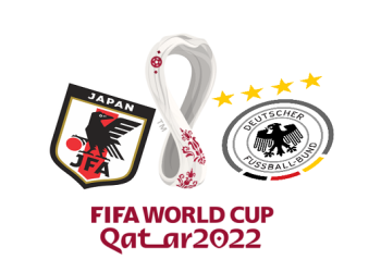 Preview Jepang vs Jerman: der Panzer Pantang Tergelincir