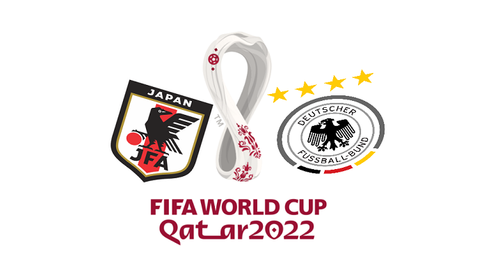 Preview Jepang vs Jerman: der Panzer Pantang Tergelincir