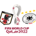 Preview Jepang vs Jerman: der Panzer Pantang Tergelincir