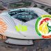 Preview Belanda vs Senegal: Ujian Berat Kedua Tim