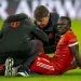 sadio mane