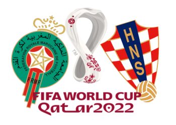 Preview Maroko vs Kroasia: Singa Atlas Tidak Dijagokan