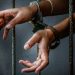 Polisi Tangkap Anak Anggota DPRD Purwakarta, Kasusnya Bikin Ngelus Dada