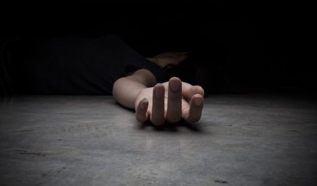Penyebab Kematian Empat Jenazah Mengering di Cengkareng Masih Misteri, Polisi: Bukan Perampokan