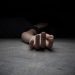 Penyebab Kematian Empat Jenazah Mengering di Cengkareng Masih Misteri, Polisi: Bukan Perampokan