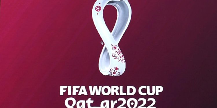 Berikut Kekuatan 16 Tim Peserta Piala Dunia 2022