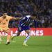 Hasil Liga Champions: Atletico Madrid Finish Juru Kunci Grup B