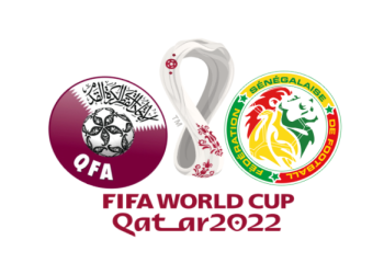 Preview Qatar vs Senegal: Tatap Laga Hidup Mati