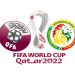 Preview Qatar vs Senegal: Tatap Laga Hidup Mati