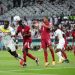 Kalah dari Senegal, 99 Persen Qatar Gagal Lolos Babak 16 Besar