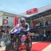 Toprak Juarai Superpole Race WSBK Mandalika