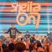 Sheila On 7 Gelar Konser Tunggal Bertajuk “Tunggu Aku di Jakarta” di Awal 2023