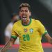 Tite Coret Roberto Firmino dari Skuad Brasil Proyeksi Piala Dunia Qatar