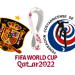 Preview Spanyol vs Kosta Rika: Debut Global Matador Muda