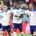 Hasil Pertandingan Piala Dunia Semalam: Inggris dan Belanda Menang, Wales Imbang