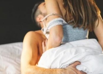 Menimbang Risiko Seks Coitus Interruptus