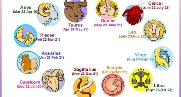 Tanggal 19 November, Ini Ramalan Zodiak untuk Kamu