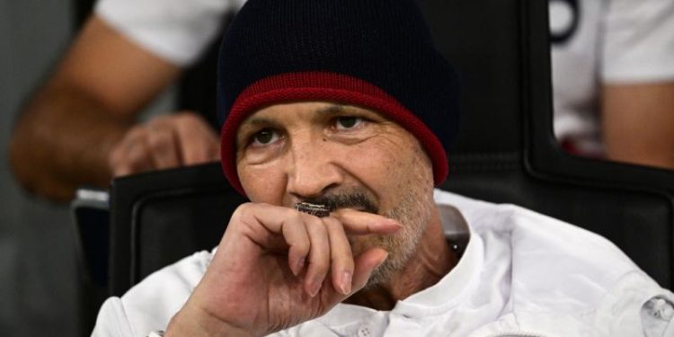 Leukimia Gerogoti Kesehatan Sinisa Mihajlovic hingga Meninggal Dunia