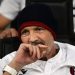 Leukimia Gerogoti Kesehatan Sinisa Mihajlovic hingga Meninggal Dunia