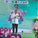 Jangan Bandel, Warga Tangsel Dilarang Nyalakan Petasan di Malam Tahun Baru