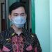 Gibran Rakabuming Raka Akan Beri Hadiah Spesial di Pernikahan Kaesang Pengarep-Erina Gudono