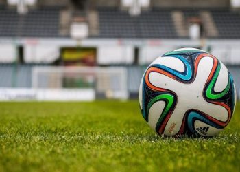 Mulai 2025 Ada Piala Dunia Klub, Pesertanya 32 Tim!