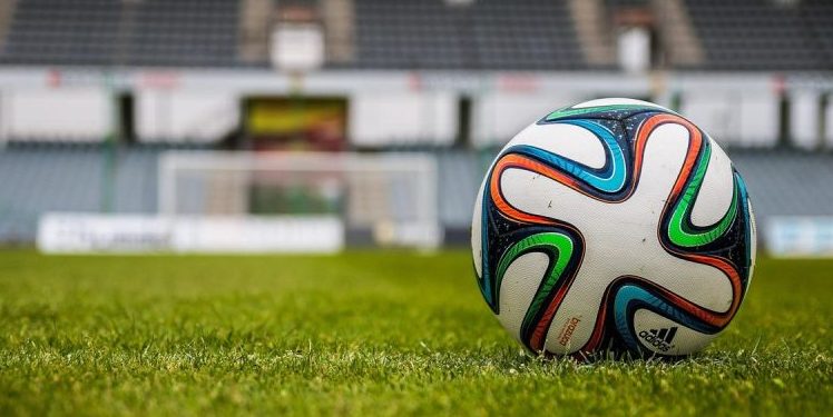 Mulai 2025 Ada Piala Dunia Klub, Pesertanya 32 Tim!