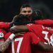Hasil Pertandingan Premier League: MU dan Chelsea Menang