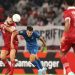 indonesia vs thailand