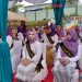 ibu tangguh